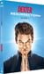 Dexter : Résurrection - Saison 1