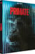 Primate