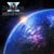 Across The Kosmos Xenosaga Piano Collection