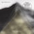 Mount Analogue