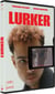 Lurker