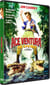 Ace Ventura en Afrique