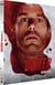 Dexter - Saison 5