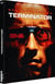 Terminator