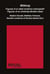 Bildung : Figures d'un idéal moderne intempestif / Figures of an untimely modern ideal