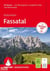 Dolomiten 4