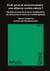Droit privé et environnement : Une alliance contre-nature Tome 2 - (re)découverte de la force mobilisatrice du droit privé à l'aune de l'intérêt général