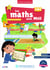 Les maths avec Méli : CM2 - Cahier de géométrie, grandeurs et mesures