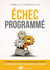 Échec programmé : Pourquoi vos transformations échouent et comment les réussir sans épuiser vos équipes