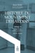 Histoire du mouvement desjardins Tome 2 : La percé des caisses populaires 1920-1944