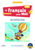 Le français avec Méli : CM2 - Guide pédagogique