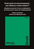 Droit privé et environnement : Une alliance contre-nature ? Tome 1 - (Re)découverte de la force mobilisatrice du droit privé à l'aune de l'intérêt général
