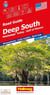 Deep south