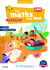 Les maths avec Méli : CM1 - Cahier de géométrie, grandeurs et mesures