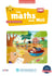 Les maths avec Méli : CM1 - Guide pédagogique
