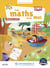 Les maths avec Méli : CM1 - Manuel élève