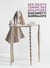 Giacometti surrealiste : Des objets comme des sculptures