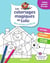 Les coloriages magiques de Lulu - Petite section - Mes contes préférés : Des coloriages pour apprendre en s'amusant