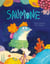 Saumone