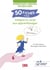 50 fiches pour intégrer le corps aux apprentissages : Apprentissages, émotions, posture et corps