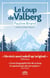 Le loup de Valberg