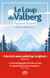 Le loup de Valberg