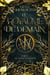 Le royaume de demain Tome 1: Le livre d'Arden