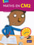 Maths en : CM2 : Guide de l'enseignant