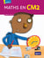 Maths en : CM2 : Guide de l'enseignant