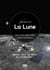 Objectif La Lune : Retour vers le futur de l'humanité !