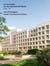 La rénovation du site administratif Miollis, Paris 15e