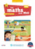 Les maths avec Méli : CM2 - Guide pédagogique