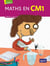Maths en : CM1 : Guide de l'enseignant