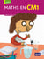 Maths en : CM1 : Guide de l'enseignant