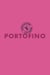 Portofino