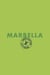 Marbella (édition 2026)