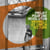 Projet pour une revolution : Vasarely et l'architecture