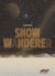 Snow wanderer #1