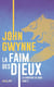 La confrérie du sang Tome 2 : La faim des dieux
