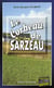 Le Corbeau de Sarzeau