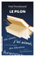 Le pilon