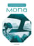 Mona