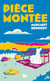 Pièce montée