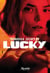 Lucky