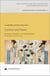 Contract and Power: Ideologies, Inequalities, and Marginalisation in European Contract Law