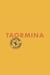 Taormina (édition 2026)