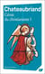 Génie du christianisme