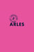 Arles