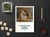 Faire peau neuve, poemes & portraits