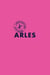 Arles